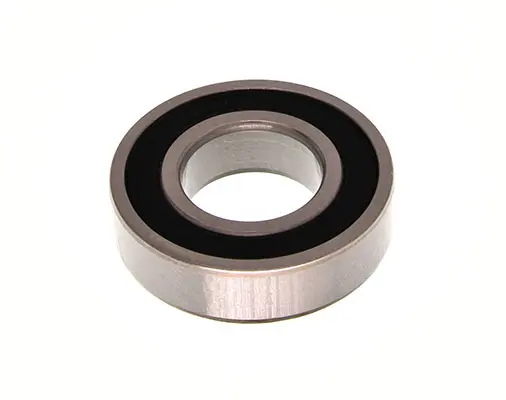 Rulment, ax cardanic MAXGEAR 49-5278