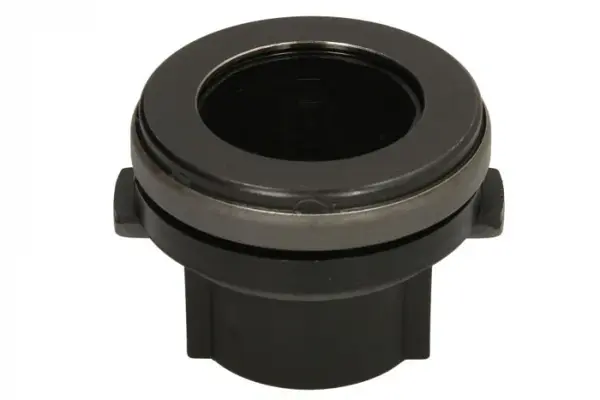 Rulment axial ambreaj potrivit BMW 2500-3.3 (E3), 2.5-3.2 (E9), 3 (E21), 3 (E30), 3 (E36), 3 (E46), 5 (E12), 5 (E28), 5 (E34), 5 (E39), 6 (E24), 7 (E23), 7 (E32), 7 (E38), X5 (E53) 1.6-3.5 10.68-03.13