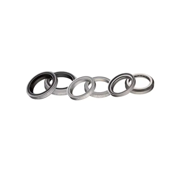 Rulment butuc roata 9X24X7
