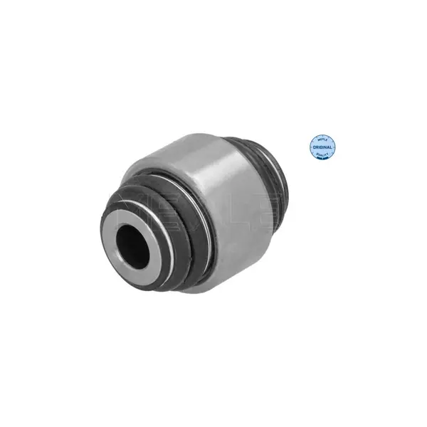 Rulment, corp rulment roata MEYLE 316 010 0004