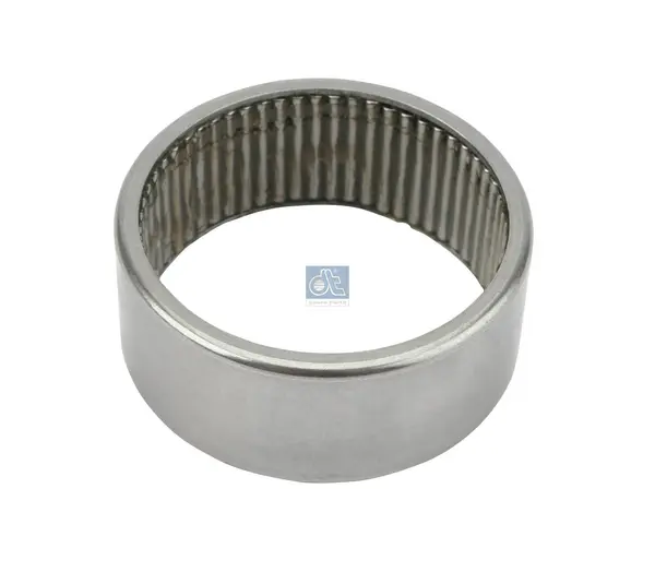 Rulment cu ace, Corp ax DT Spare Parts 6.53210