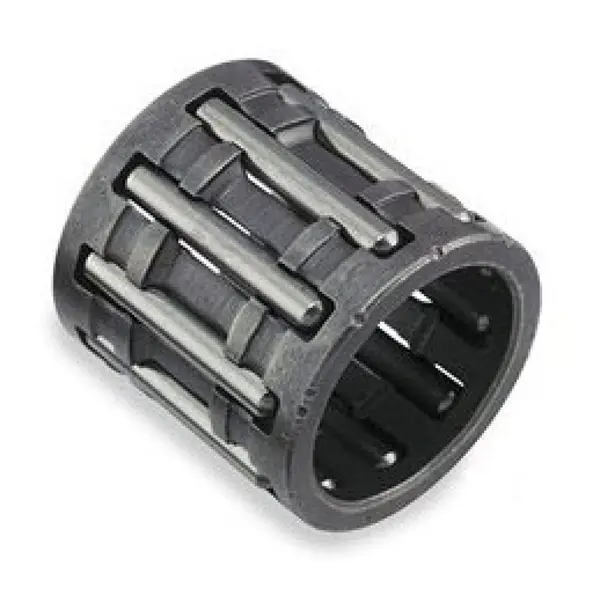 Rulment Cu Ace Piston Drujba Stihl Ms 261,Ms 290,Ms 310,Ms 360,Ms 390, 028, 029, 034, 036, 039, 044