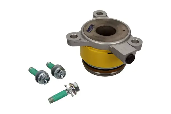 Rulment de presiune, ambreiaj AISIN CSCT-002