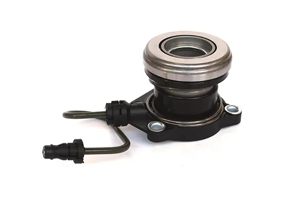 Rulment de presiune, ambreiaj ATK AUTOTECHNIK ATK 05.04.015