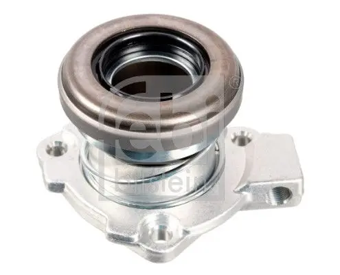 Rulment de presiune, ambreiaj FEBI BILSTEIN 36313