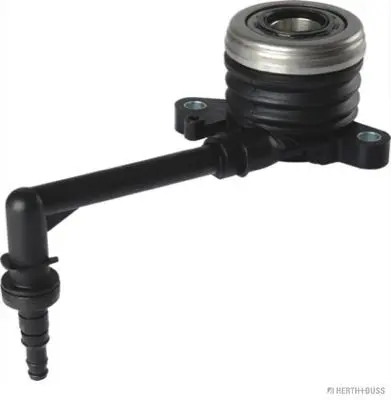 Rulment de presiune, ambreiaj HERTH+BUSS JAKOPARTS J2411004