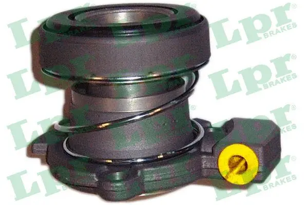 Rulment de presiune, ambreiaj LPR 3220