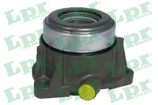 Rulment de presiune, ambreiaj LPR 3244