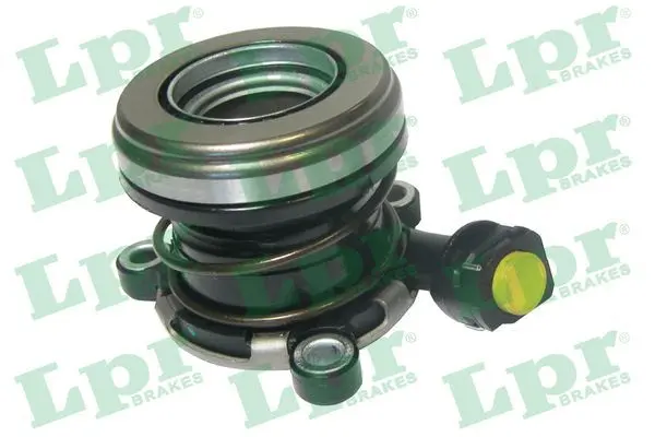 Rulment de presiune, ambreiaj LPR 3250