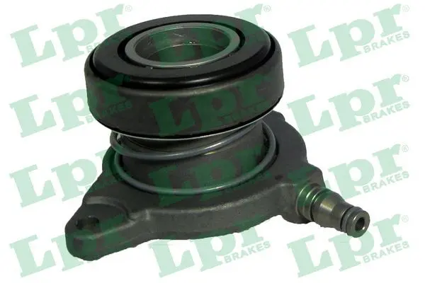 Rulment de presiune, ambreiaj LPR 3466