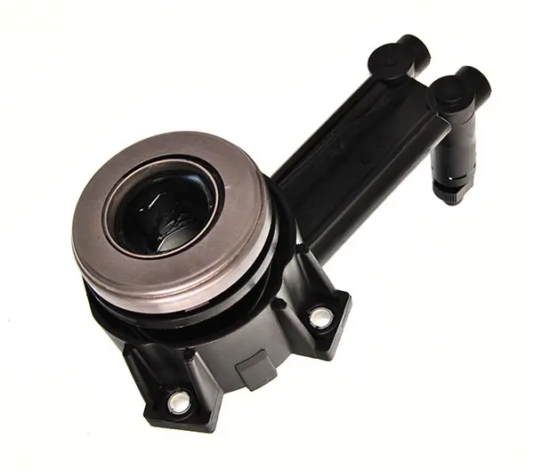 Rulment de presiune, ambreiaj MAXGEAR 61-0044
