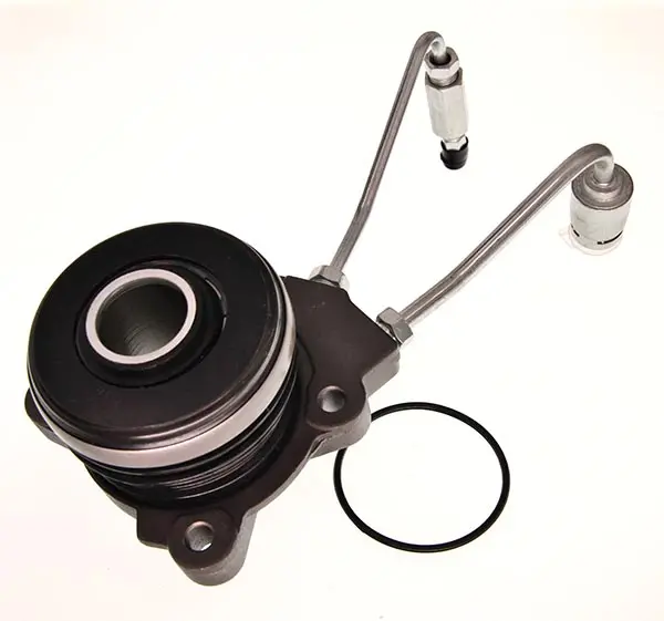 Rulment de presiune, ambreiaj MAXGEAR 61-0071
