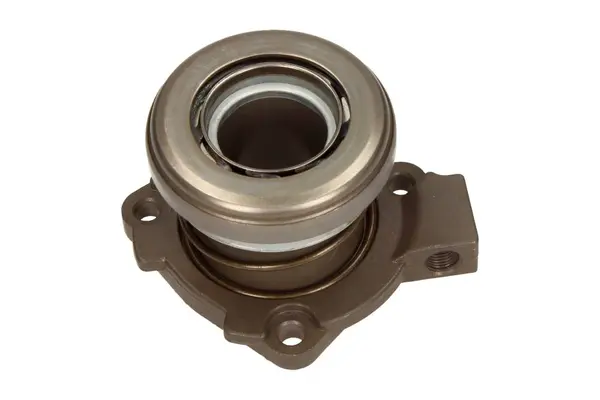 Rulment de presiune, ambreiaj MAXGEAR 61-0093