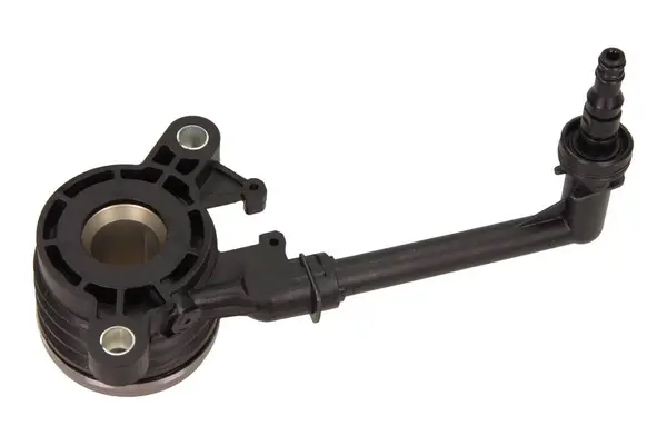 Rulment de presiune, ambreiaj MAXGEAR 61-0097