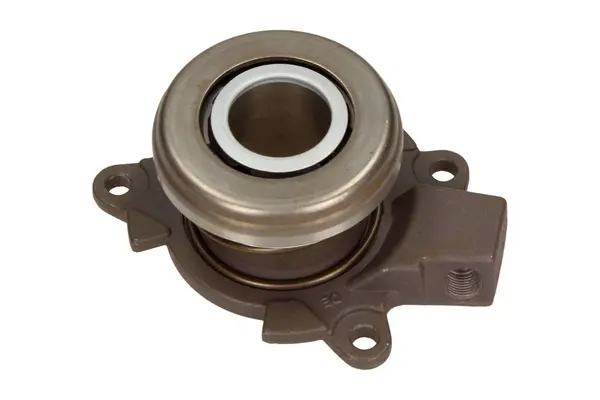 Rulment de presiune, ambreiaj MAXGEAR 61-5210