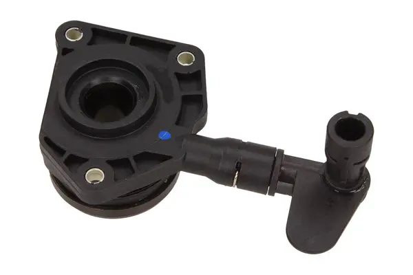 Rulment de presiune, ambreiaj MAXGEAR 61-5211