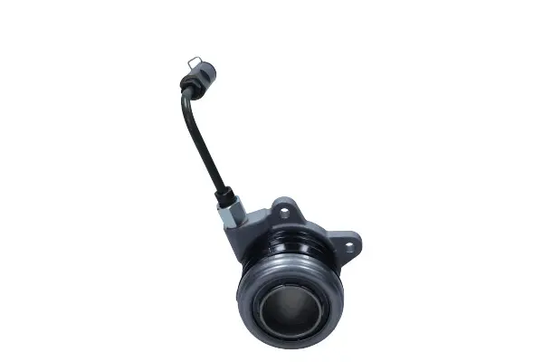 Rulment de presiune, ambreiaj MAXGEAR 61-5600