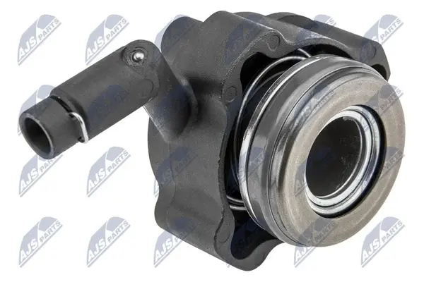 Rulment de presiune, ambreiaj NTY NWS-CT-001