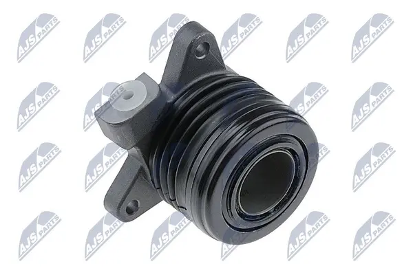 Rulment de presiune, ambreiaj NTY NWS-DW-005