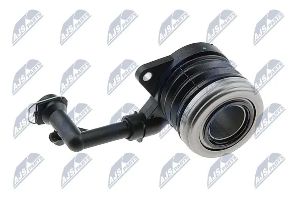Rulment de presiune, ambreiaj NTY NWS-FT-005