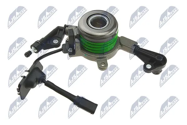 Rulment de presiune, ambreiaj NTY NWS-ME-006