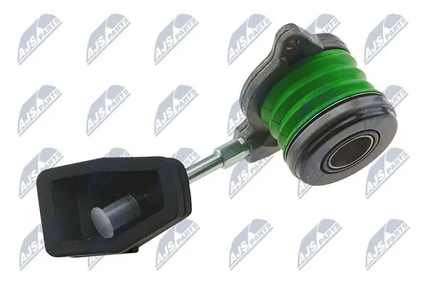 Rulment de presiune, ambreiaj NTY NWS-VV-002