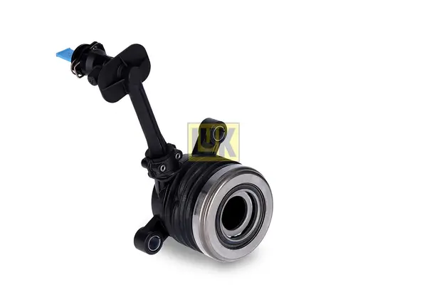 Rulment de presiune, ambreiaj QWP WCL041