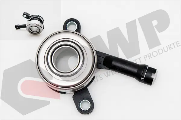 Rulment de presiune, ambreiaj QWP WCL072