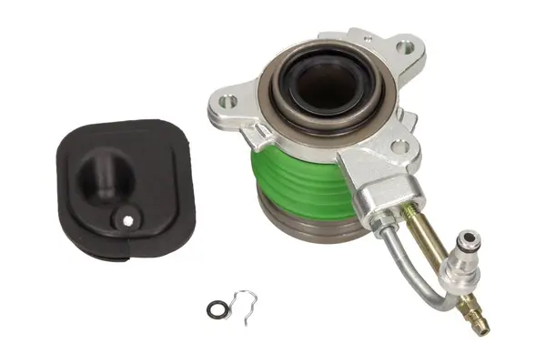 Rulment de presiune, ambreiaj RYMEC CSC004530