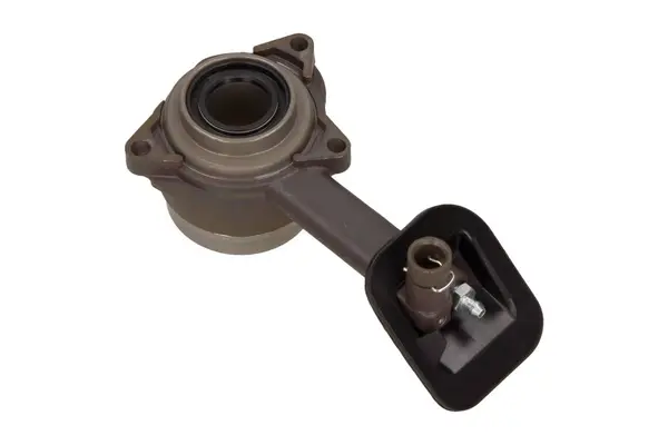 Rulment de presiune, ambreiaj RYMEC CSC012530