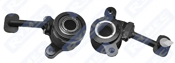 Rulment de presiune, ambreiaj RYMEC CSC023530