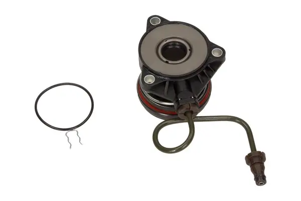 Rulment de presiune, ambreiaj RYMEC CSC026530