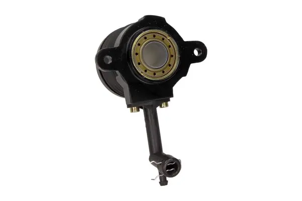 Rulment de presiune, ambreiaj RYMEC CSC039530