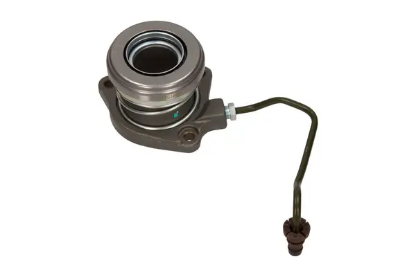 Rulment de presiune, ambreiaj RYMEC CSC057530