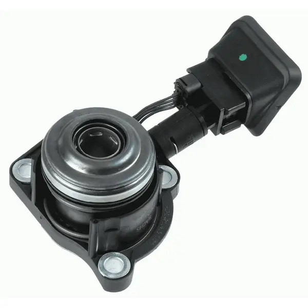 Rulment de presiune, ambreiaj SACHS 3182 600 191