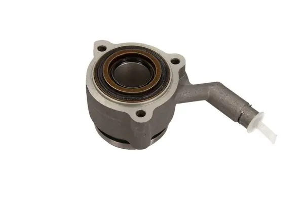 Rulment de presiune, ambreiaj SACHS 3182 600 253