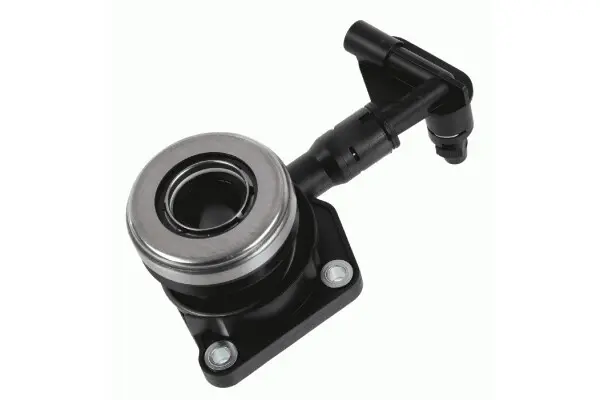 Rulment de presiune, ambreiaj SACHS 3182 600 258