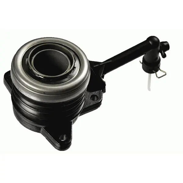 Rulment de presiune, ambreiaj SACHS 3182 654 147