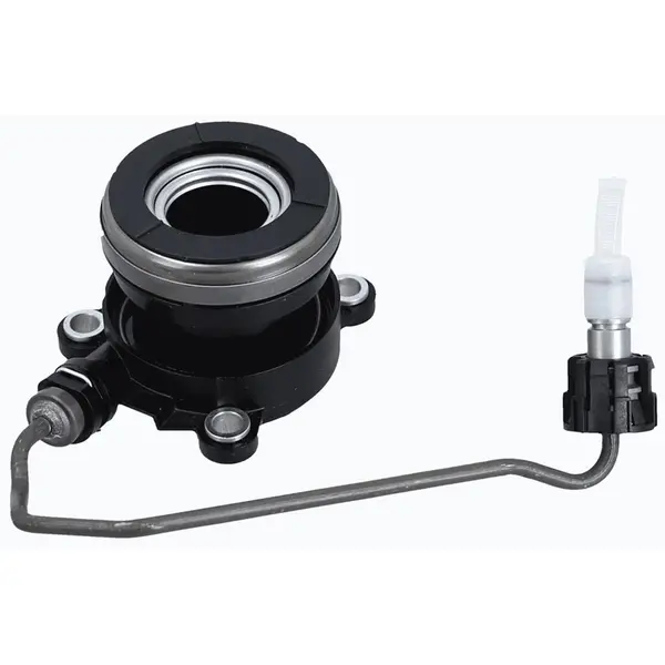 Rulment de presiune, ambreiaj SACHS 3182 654 232