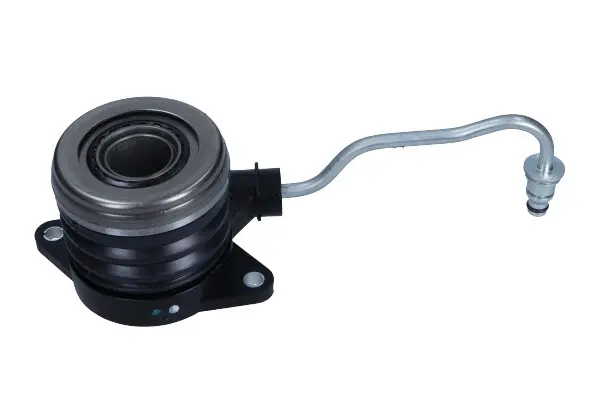 Rulment de presiune, ambreiaj SACHS 3182 654 281