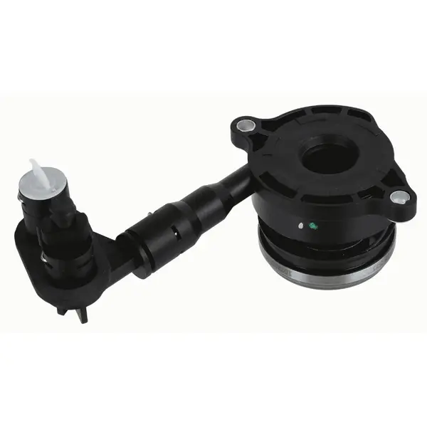 Rulment de presiune, ambreiaj SACHS 3182 654 289