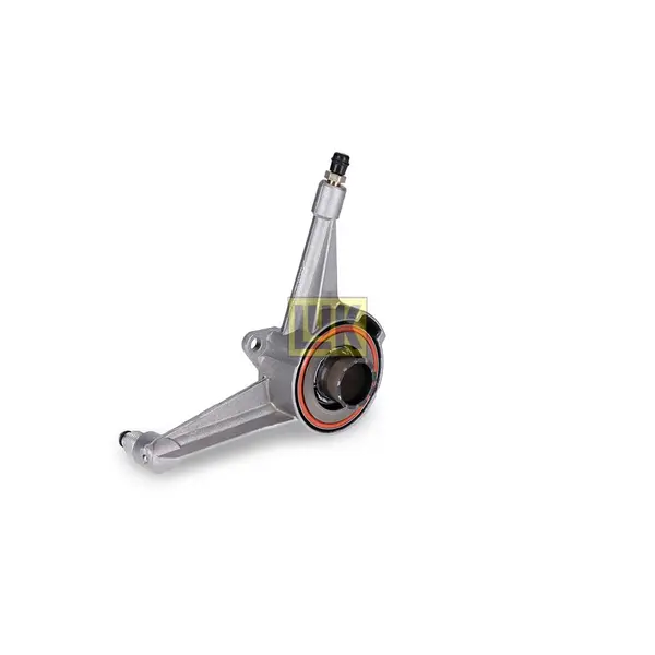 Rulment de presiune, ambreiaj Schaeffler LuK 510 0016 10