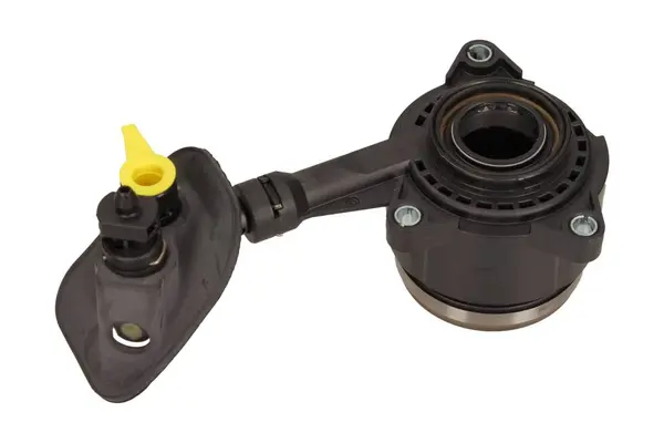 Rulment de presiune, ambreiaj Schaeffler LuK 510 0023 10