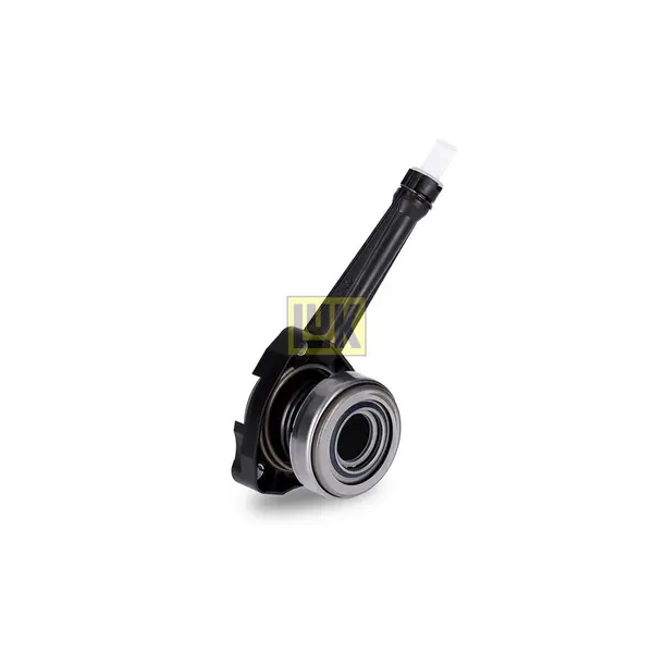 Rulment de presiune, ambreiaj Schaeffler LuK 510 0025 11