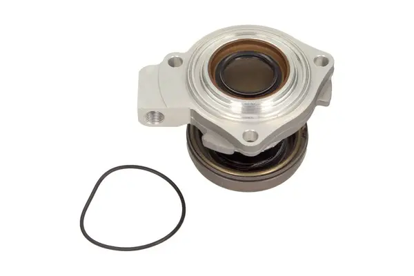 Rulment de presiune, ambreiaj Schaeffler LuK 510 0038 10