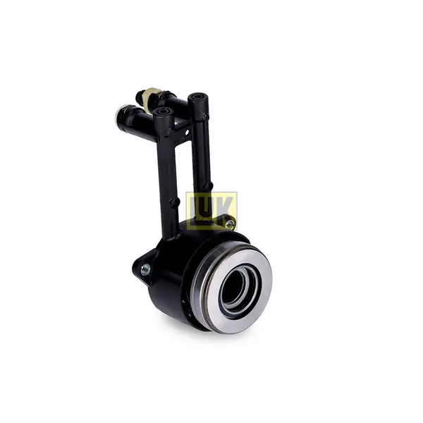Rulment de presiune, ambreiaj Schaeffler LuK 510 0058 10