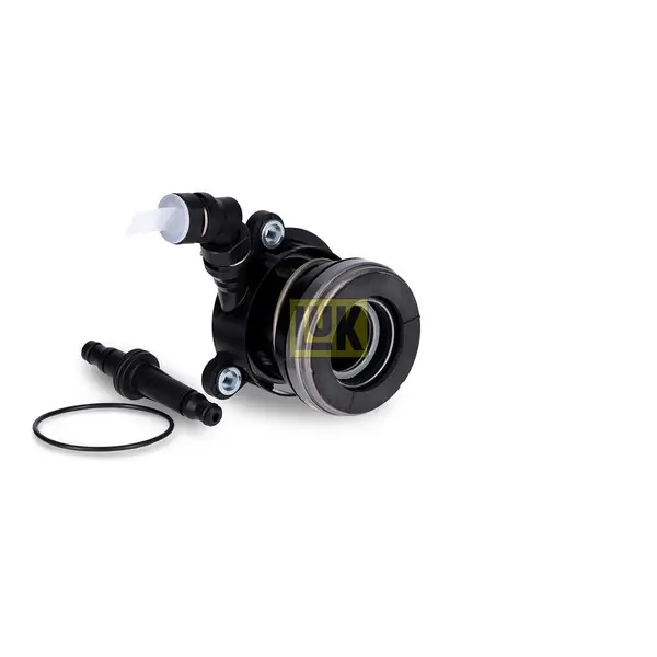Rulment de presiune, ambreiaj Schaeffler LuK 510 0073 10