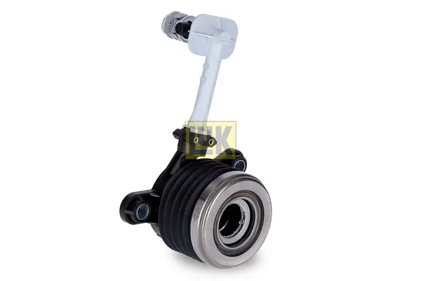 Rulment de presiune, ambreiaj Schaeffler LuK 510 0090 10