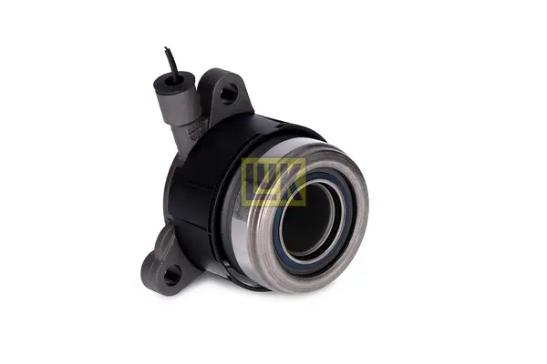 Rulment de presiune, ambreiaj Schaeffler LuK 510 0133 10
