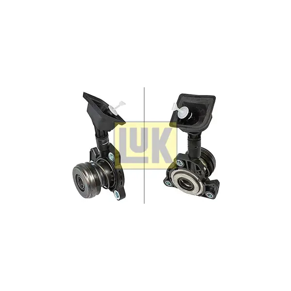 Rulment de presiune, ambreiaj Schaeffler LuK 510 0157 10